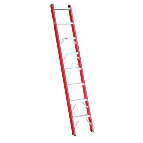 Youngman FRP Ladder, 8 Ft